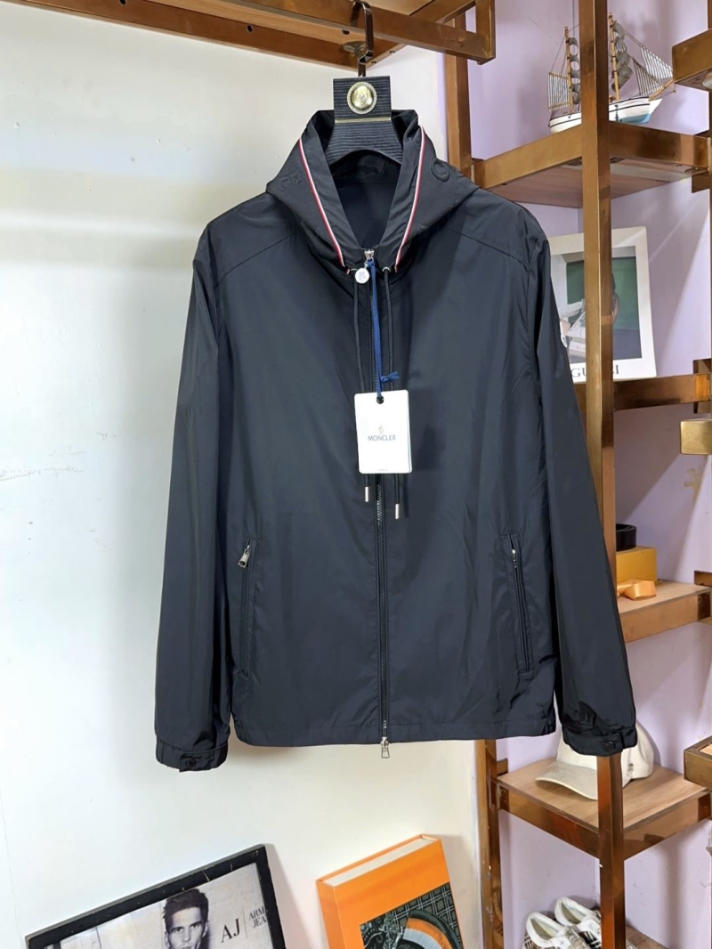 Moncler Outwear